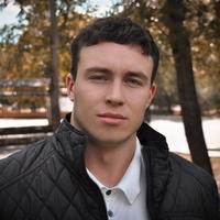 Отзыв от Степан - DTV виза